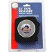 New York Mets - MLB 25' Black Tape Measure