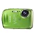 Fujifilm FinePix Z33 Digital Camera