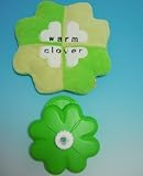   P[X ̌`́@䂽ہ@iN[o[j