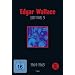 Edgar Wallace Edition 05 [4 DVDs]