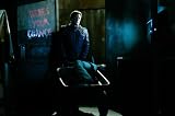 Image de Saw VI [Blu-ray]