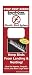 Outdoor Living : Bird B Gone #MM2000-5/6 5x6 Clear Plastic Bird Spike