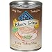 Blue Buffalo Blue's Stew Tasty Turkey Stew Adult Canned Dog Food