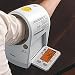 Panasonic Automatic Blood Pressure Monitor