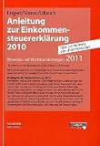 Buch