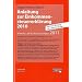 Anleitung zur Einkommensteuererkl�rung 2010: Hinweise auf Rechts�nderungen 2011