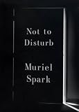 Cover for 9780811218672