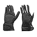 Venture Heated Clothing 12 Volt Heated Glove Liners