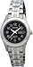 RICOH (R[) rv ATRANTA Ag^ \[[ 698004-02 fB[X