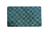 Human Toolz 3-in-1 Notebook Pad (Water Green)