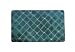 Human Toolz 3-in-1 Notebook Pad (Water Green)