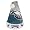 Philadelphia Eagles