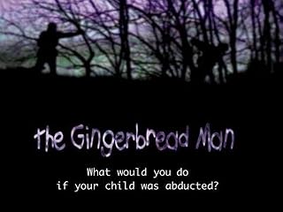 click to play