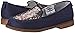 OshKosh B'Gosh Prim G Smoking Fashion Loafer (Toddler/Little Kid)