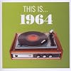 This Is...1964