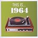 This is... 1964, Compilation