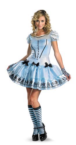 sassy costumes