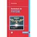 Wichtige Helfer im Physikstudium; PHYSIK-Bachelor