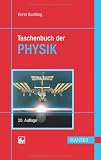 Taschenbuch der Physik - Horst Kuchling