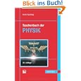 Produkt-Information 