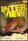 Interview (2003) Interview