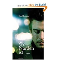 Wo Norden ist