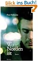 Wo Norden ist