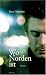 Wo Norden ist