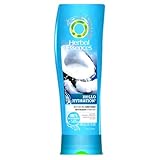 UPC 381519055027 product image for Herbal Essences Hello Hydration Moisturizing Conditioner 10.1 Fluid Ounce (Pack  | upcitemdb.com