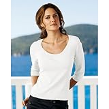 Eddie Bauer(GfB[EoEA[) 3/4X[ut@CQ[WXN[vlbNZ[^[