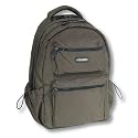 camel active Rucksäcke India, khaki, 45x20x35