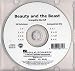 Beauty And The Beast (Show Trax CD)