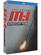 Mission: impossible - Extreme trilogy [Italia] [Blu-ray]
