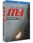 Mission: impossible - Extreme trilogy [Italia] [Blu-ray]