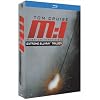 Mission: impossible - Extreme trilogy [Italia] [Blu-ray]