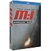 Mission: impossible - Extreme trilogy [Italia] [Blu-ray]