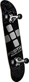 POSITIV by SkateOne