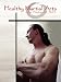 Books : Healthy Martial Arts