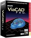Punch! ViaCAD Pro v6