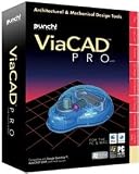 Punch! ViaCAD Pro v6