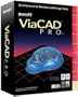 Punch! ViaCAD Pro v6
