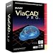 Punch! ViaCAD Pro v6