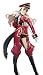 Excellent Model Macross Frontier Sheryl Nome Last Frontier Ver. (PVC Figure)_s-4