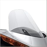 IMAGE OF Victory Motorcycles Vision Tall Windshield