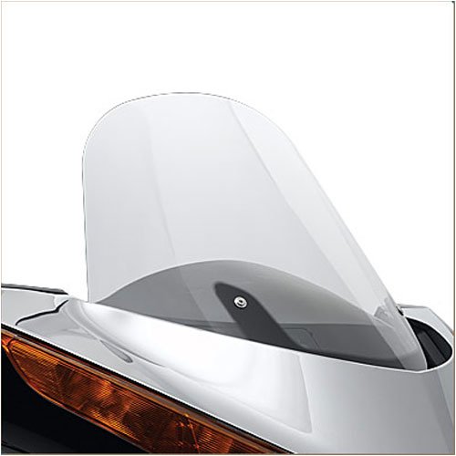 &Info Victory Motorcycles Vision Tall Windshield Enolization