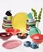 Fiesta 831 4-Piece Place Setting, Service for 1