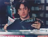 TURK 182 TIMOTHY HUTTON 8X10 PHOTO