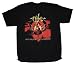 TS542 Nile Annihilation of the Wicked T-Shirt