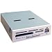 Ultron UCR interner 8,9 cm (3,5 Zoll) 75-in-1 Cardreader wei�
