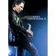 Lindsey Buckingham: Live at the Bass Performance Hall